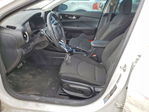 Kia Forte 2019
