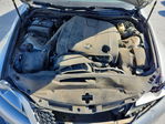 Lexus IS 2015