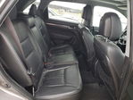Kia Sorento 2011