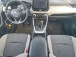 Toyota RAV 4 2021