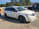 Dodge Journey 2019