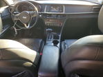 Kia Optima 2016