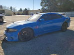 Dodge Charger 2019