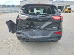 Jeep Cherokee 2015