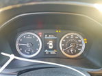 Hyundai Sonata 2018
