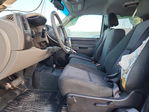 GMC Sierra 2013