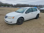 Saturn ION 2007