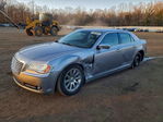Chrysler 300C 2014