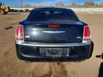 Chrysler 300 2013