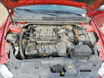 Ford Taurus 2013