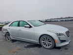 Cadillac CTS 2019