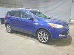 Ford Escape 2015