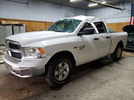 RAM 1500 2021