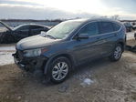 Honda CR-V 2014