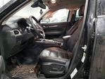 Mazda CX-5 2023