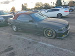 BMW Series 3 1994