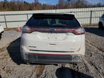 Ford Edge 2017