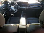 Chevrolet Trax 2025