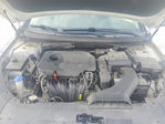 Hyundai Sonata 2018