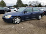 Honda Accord 2006