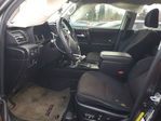 Toyota 4Runner 2017