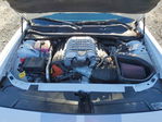 Dodge Challenger 2023