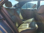 Mercedes-Benz E-klasse 1996