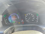 Honda Insight 2021