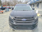 Ford Edge 2016
