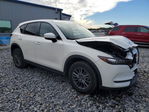 Mazda CX-5 2020