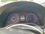Infiniti G 2011