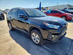 Toyota RAV 4 2025