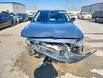 Mazda CX-5 2024