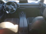 Mazda CX-50 2025