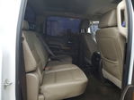 GMC Sierra 2017