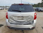 Chevrolet Equinox 2015