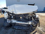 Mazda CX-9 2021