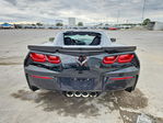 Chevrolet Corvette 2016