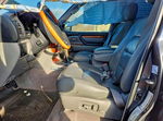 Lexus LX 2005