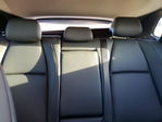 Mazda CX-30 2025