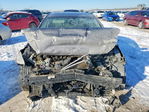 Hyundai Elantra 2012