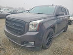 GMC Yukon 2018