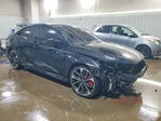Audi S3 2022