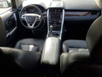 Ford Edge 2013