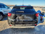 Chevrolet Trax 2025