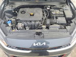 Kia Forte 2024
