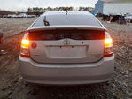 Toyota Prius 2008
