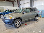 Toyota RAV 4 2007