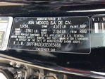 Kia K4 2025