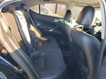 Lexus IS 2012